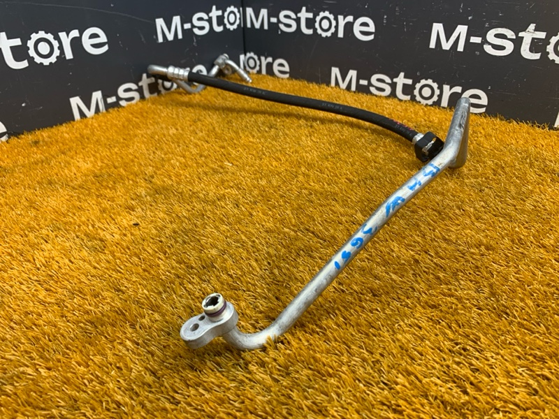 трубка кондиционера, 1500 рублей, Красноярск