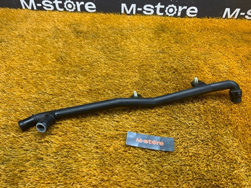 Патрубок системы охлаждения, 700 рублей, Красноярск