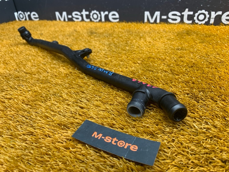 Патрубок системы охлаждения, 700 рублей, Красноярск