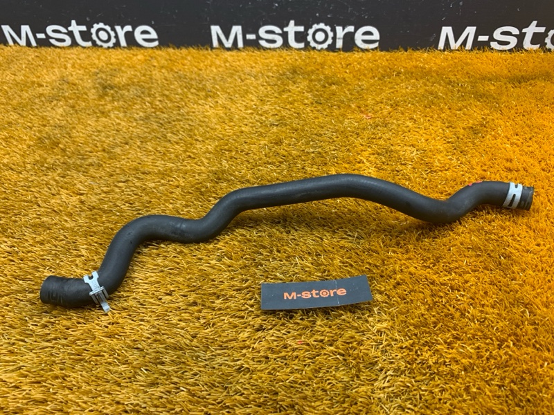 патрубок отопителя, 300 рублей, Красноярск