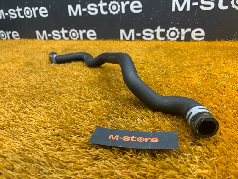 патрубок отопителя, 300 рублей, Красноярск