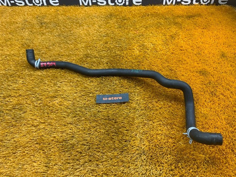 патрубок отопителя, 250 рублей, Красноярск