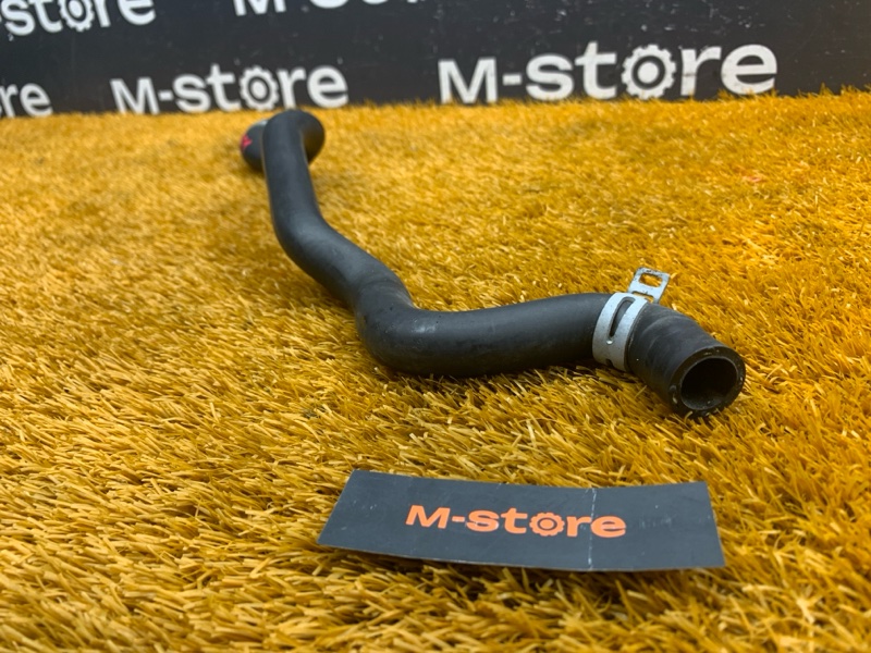 патрубок отопителя, 300 рублей, Красноярск