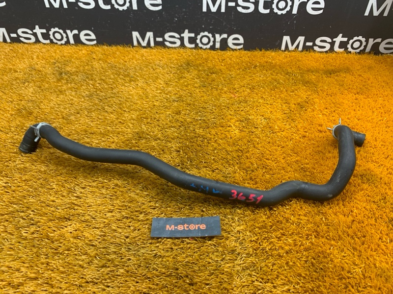 патрубок отопителя, 250 рублей, Красноярск