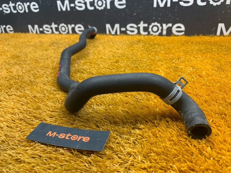 патрубок отопителя, 250 рублей, Красноярск