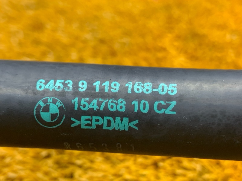 патрубок отопителя, 300 рублей, Красноярск