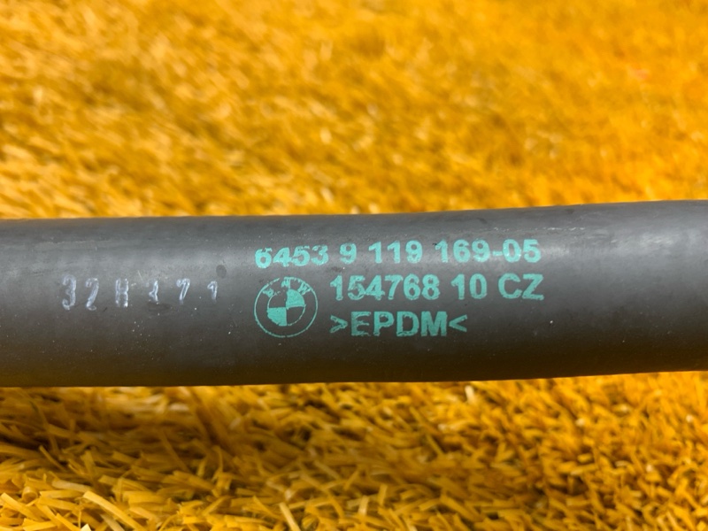 патрубок отопителя, 250 рублей, Красноярск