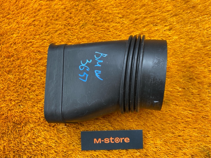 патрубок воздушного фильтра, 350 рублей, Красноярск