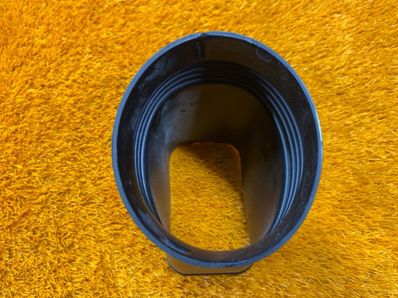 патрубок воздушного фильтра, 350 рублей, Красноярск