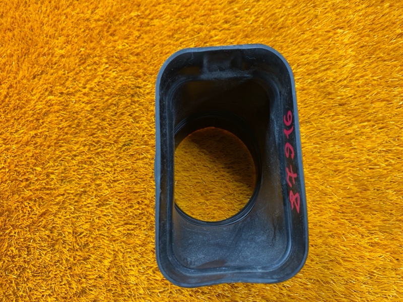 патрубок воздушного фильтра, 350 рублей, Красноярск