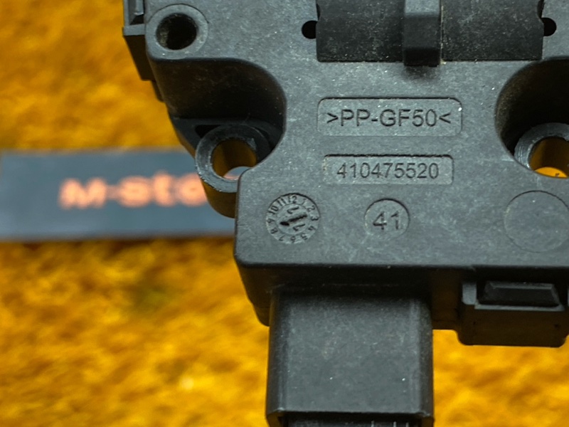 привод заслонки отопителя, 200 рублей, Красноярск