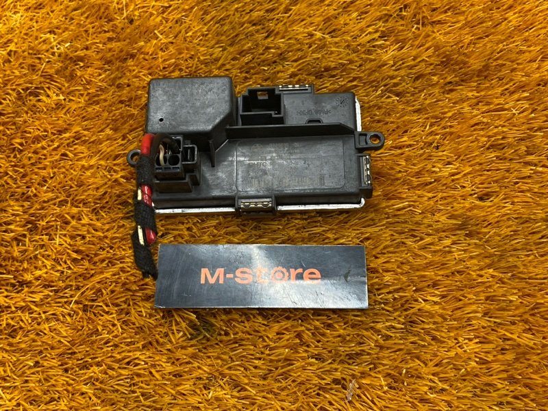 Регулятор отопителя, 1000 рублей, Красноярск