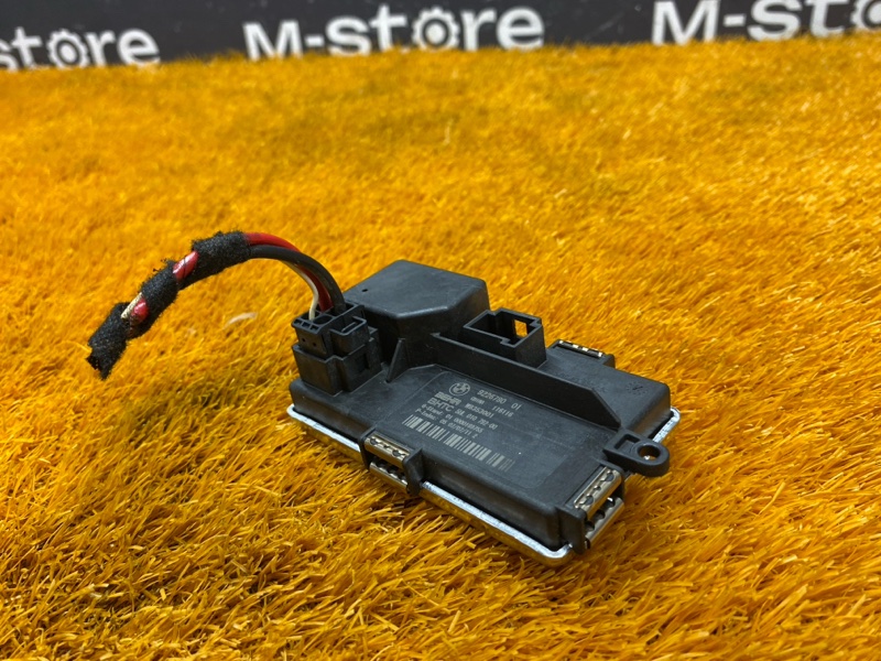 Регулятор отопителя, 1000 рублей, Красноярск