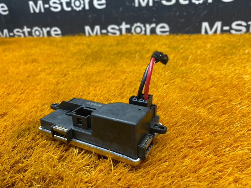 Регулятор отопителя, 1000 рублей, Красноярск