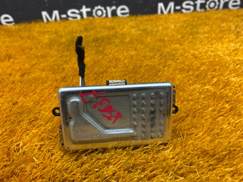 Регулятор отопителя, 1000 рублей, Красноярск