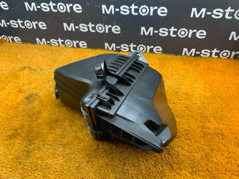 корпус воздушного фильтра, 3700 рублей, Красноярск