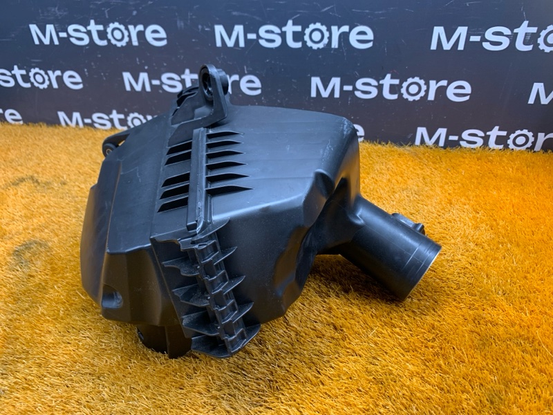 корпус воздушного фильтра, 3700 рублей, Красноярск