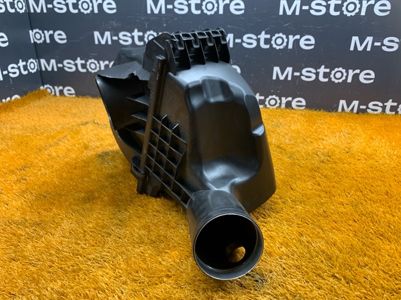 корпус воздушного фильтра, 3700 рублей, Красноярск