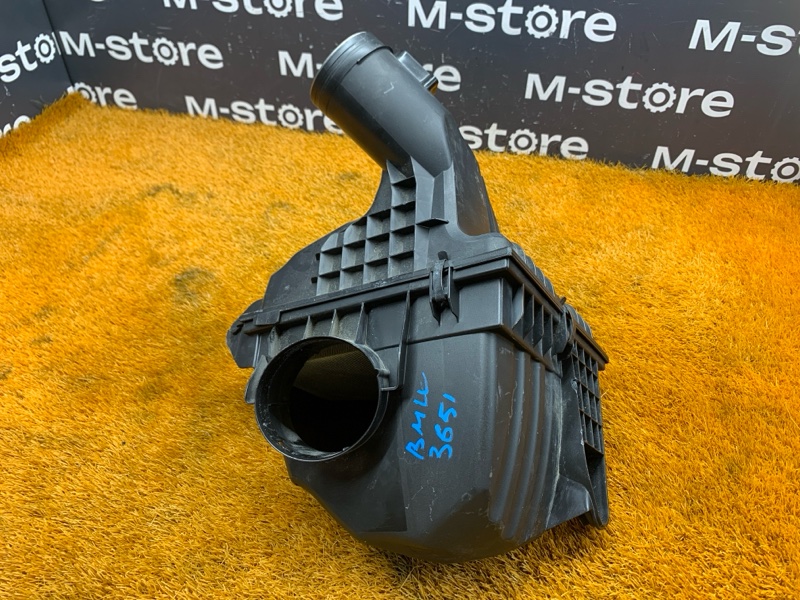 корпус воздушного фильтра, 3700 рублей, Красноярск