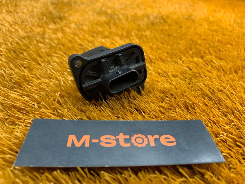 ДМРВ, 2500 рублей, Красноярск