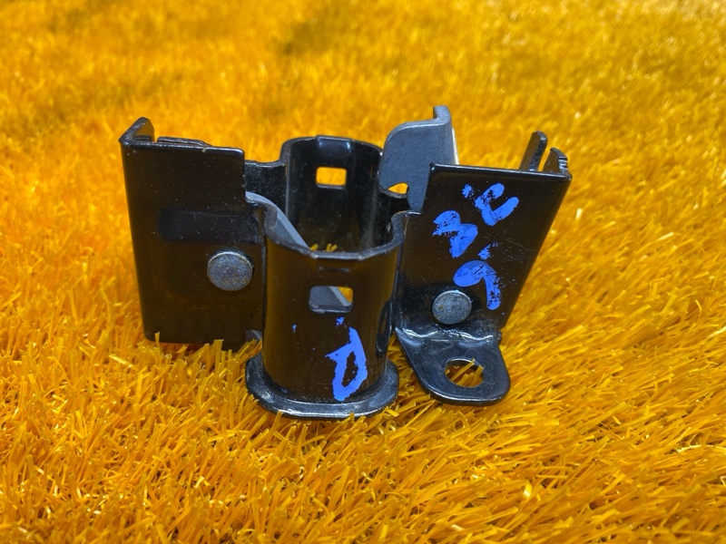 замок капота, 300 рублей, Красноярск