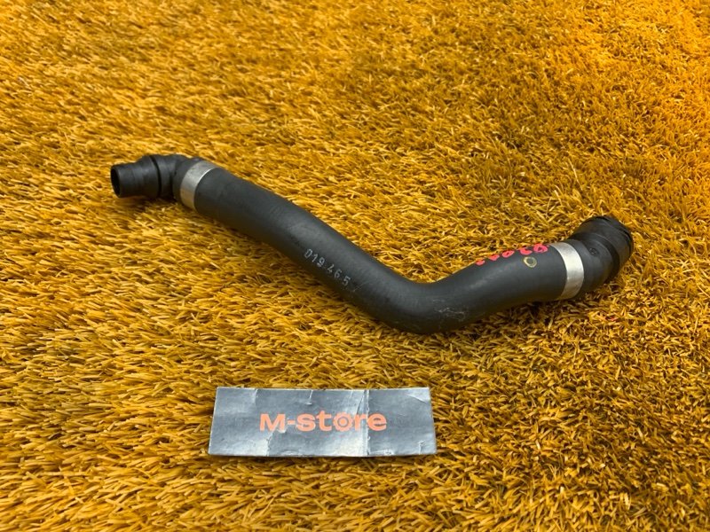 патрубок отопителя, 500 рублей, Красноярск