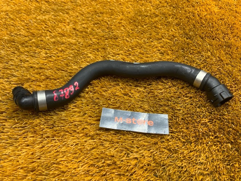 патрубок отопителя, 500 рублей, Красноярск