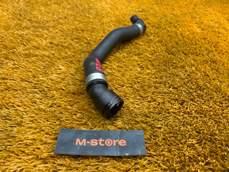 патрубок отопителя, 500 рублей, Красноярск