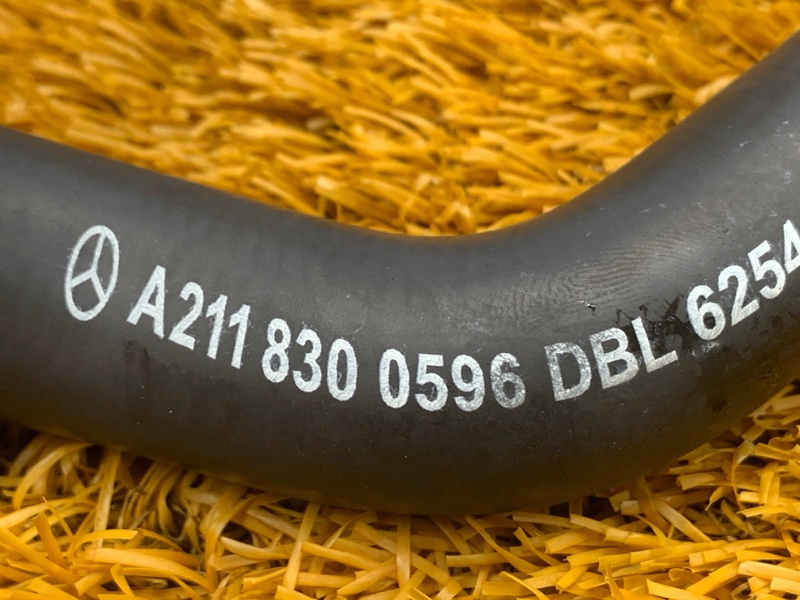 патрубок отопителя, 500 рублей, Красноярск