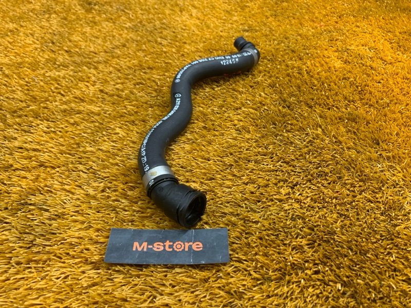 патрубок отопителя, 500 рублей, Красноярск