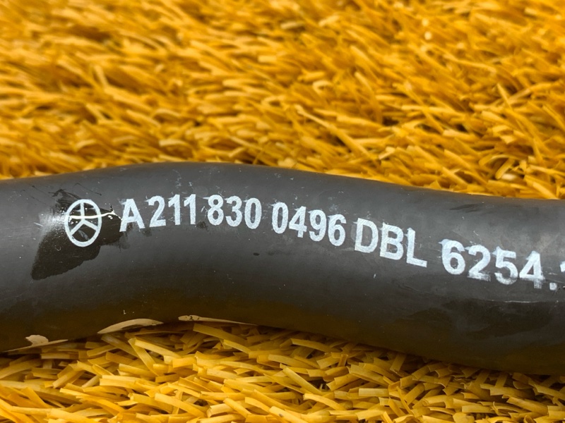 патрубок отопителя, 500 рублей, Красноярск