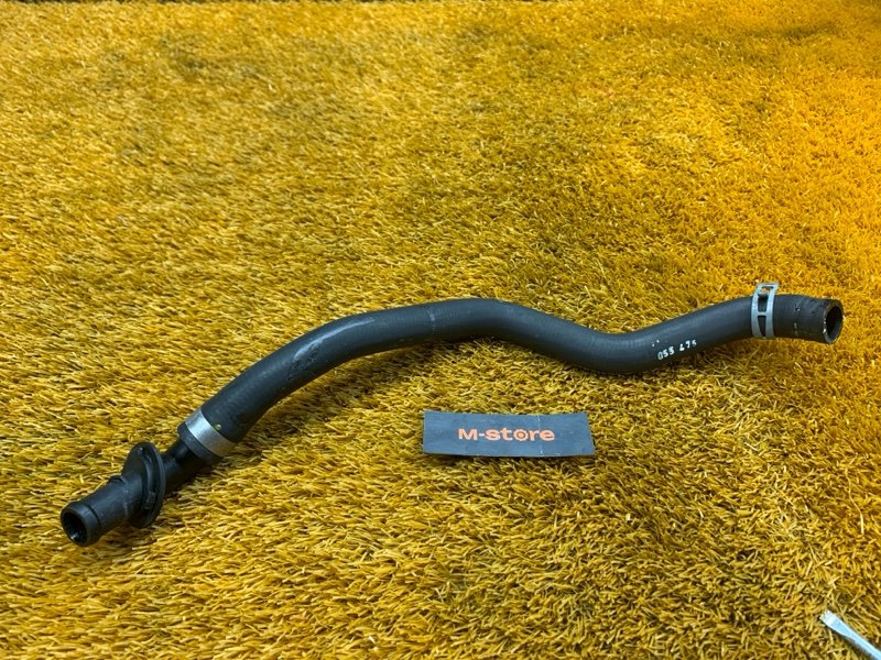 патрубок отопителя, 500 рублей, Красноярск