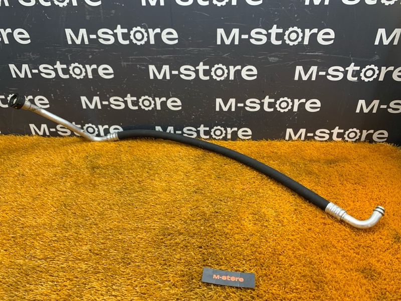 трубка кондиционера, 700 рублей, Красноярск