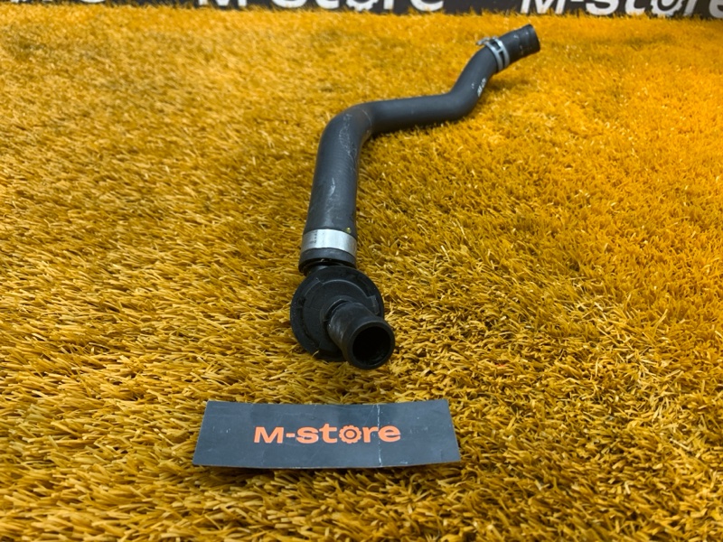 патрубок отопителя, 500 рублей, Красноярск