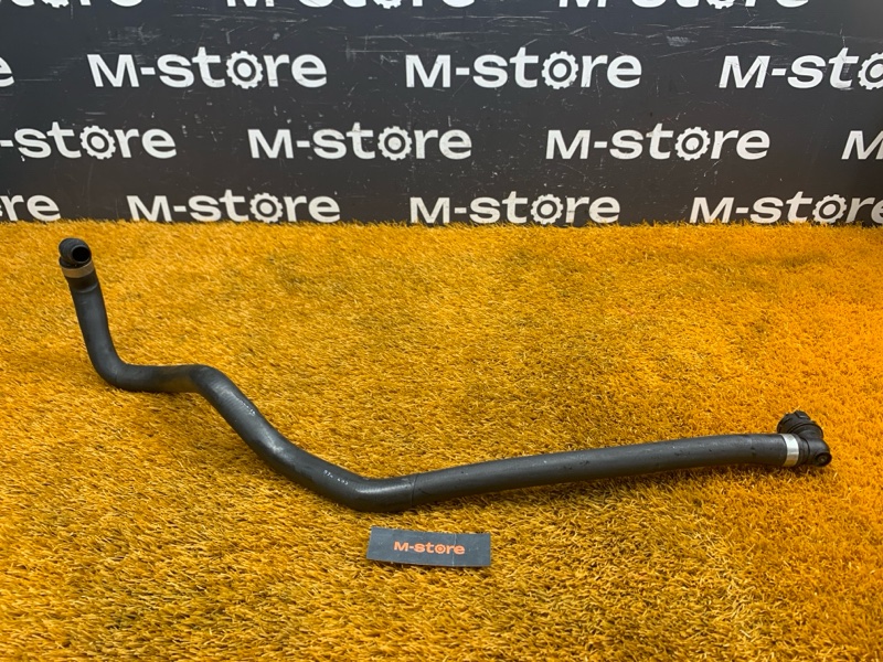 патрубок отопителя, 350 рублей, Красноярск