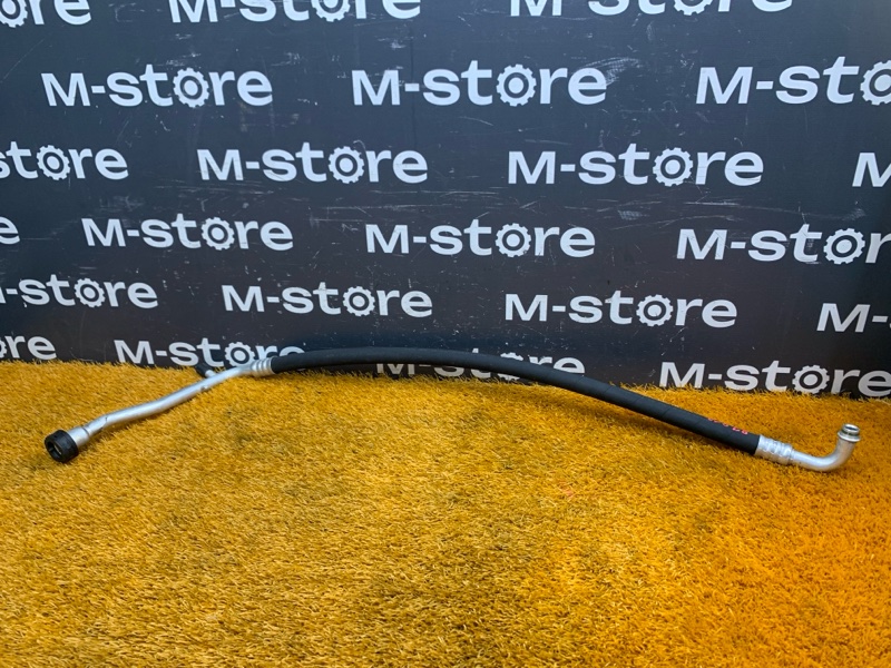 трубка кондиционера, 700 рублей, Красноярск