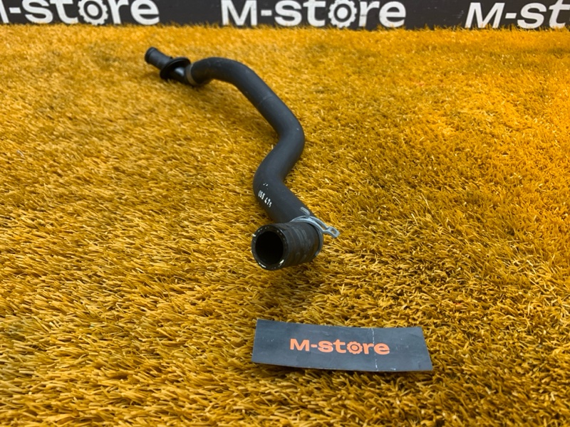 патрубок отопителя, 500 рублей, Красноярск