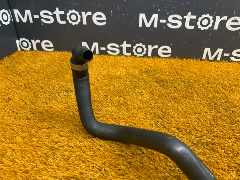 патрубок отопителя, 350 рублей, Красноярск