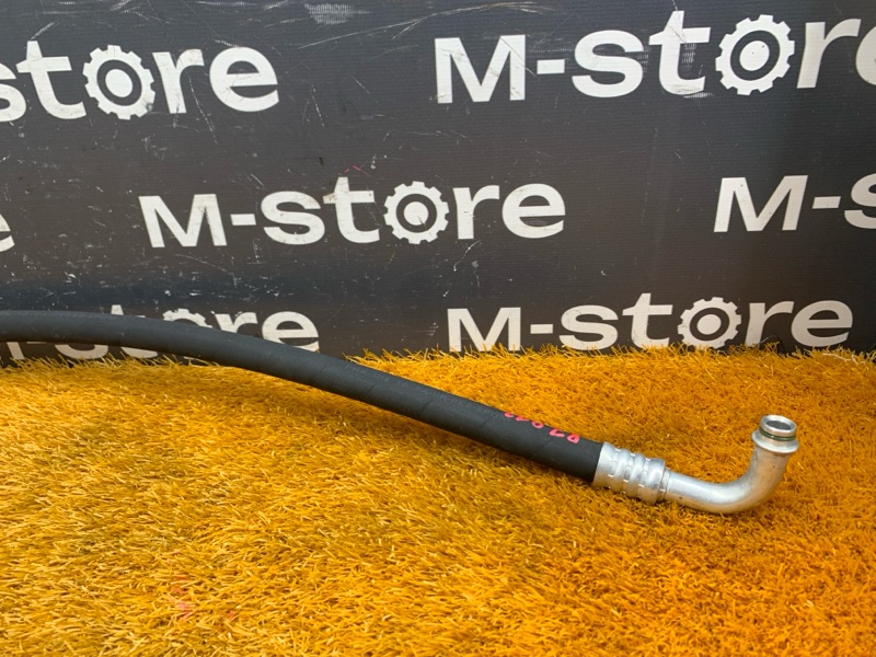 трубка кондиционера, 700 рублей, Красноярск