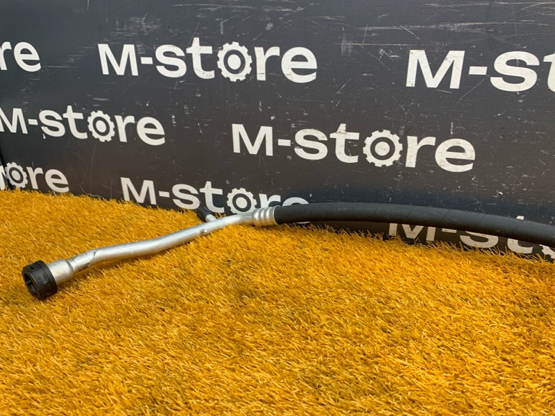 трубка кондиционера, 700 рублей, Красноярск