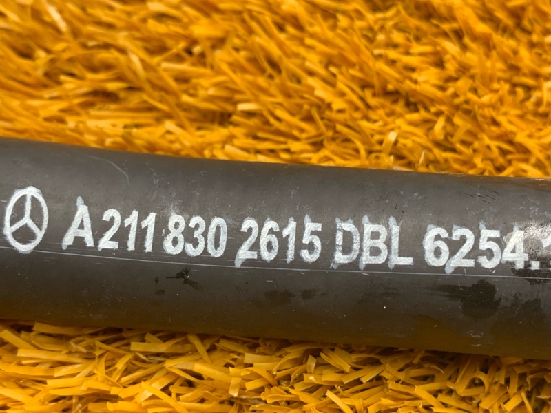 патрубок отопителя, 500 рублей, Красноярск