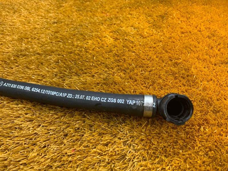 патрубок отопителя, 350 рублей, Красноярск