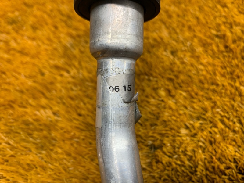 трубка кондиционера, 700 рублей, Красноярск