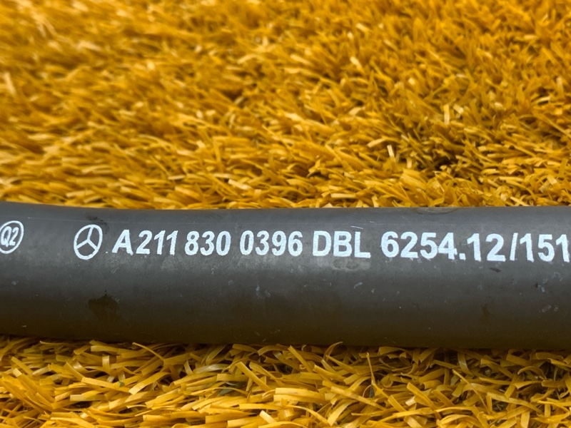 патрубок отопителя, 350 рублей, Красноярск