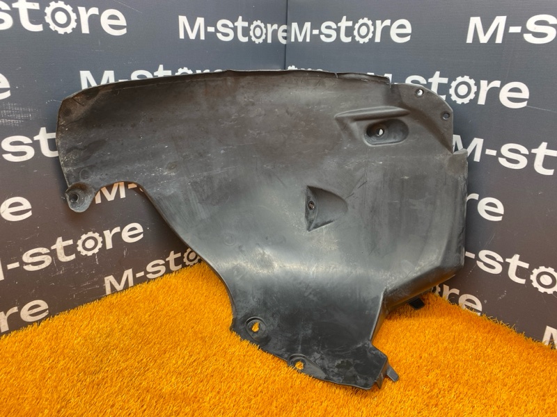 подкрылок, 600 рублей, Красноярск