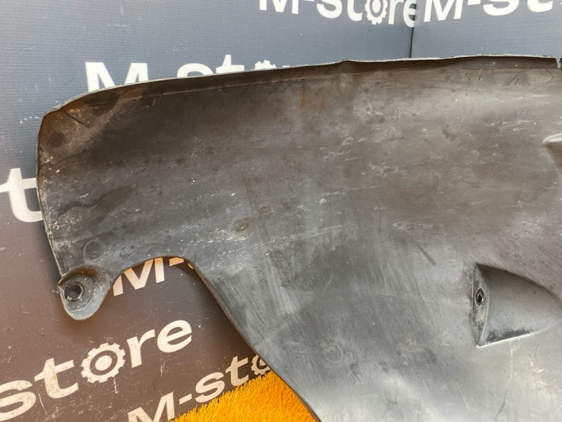 подкрылок, 600 рублей, Красноярск