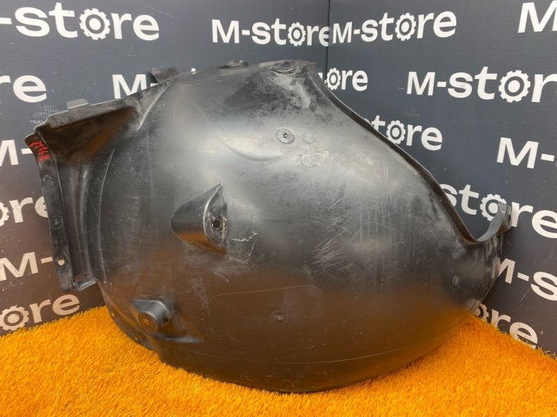 подкрылок, 600 рублей, Красноярск