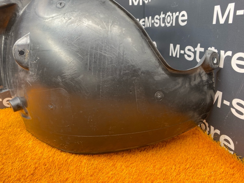 подкрылок, 600 рублей, Красноярск