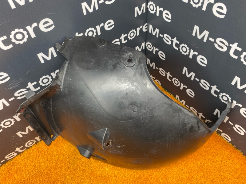 подкрылок, 600 рублей, Красноярск