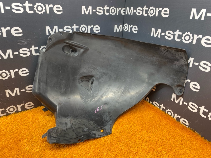 подкрылок, 600 рублей, Красноярск